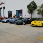 WCC_0009 (April 06, 2013)